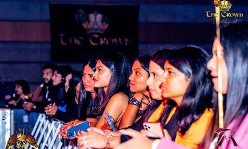 WhatsApp Image 2025-07-18 at 17.33.21 (1)