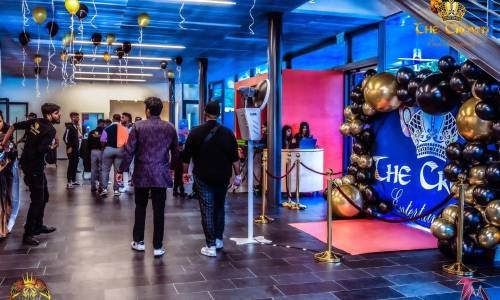 WhatsApp Image 2025-07-18 at 17.33.21 (2)