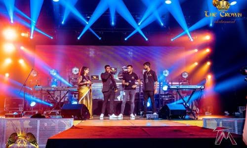 WhatsApp Image 2025-07-18 at 17.33.21 (3)