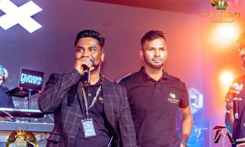 WhatsApp Image 2025-07-18 at 17.33.21