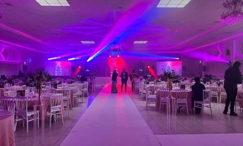 WhatsApp Image 2025-09-10 at 12.41.40