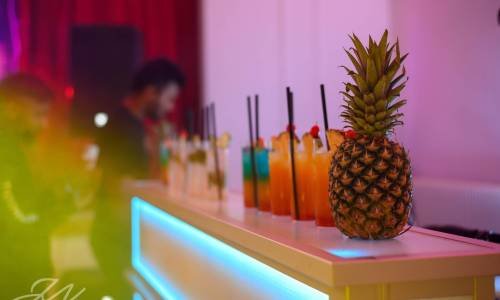 WhatsApp Image 2025-09-12 at 13.35.58 (1)