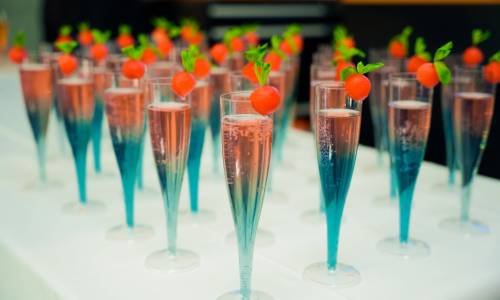 WhatsApp Image 2025-09-12 at 13.35.59