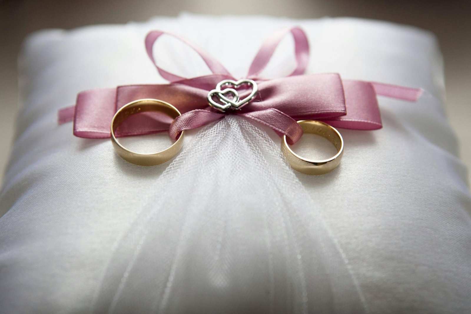 Engagement