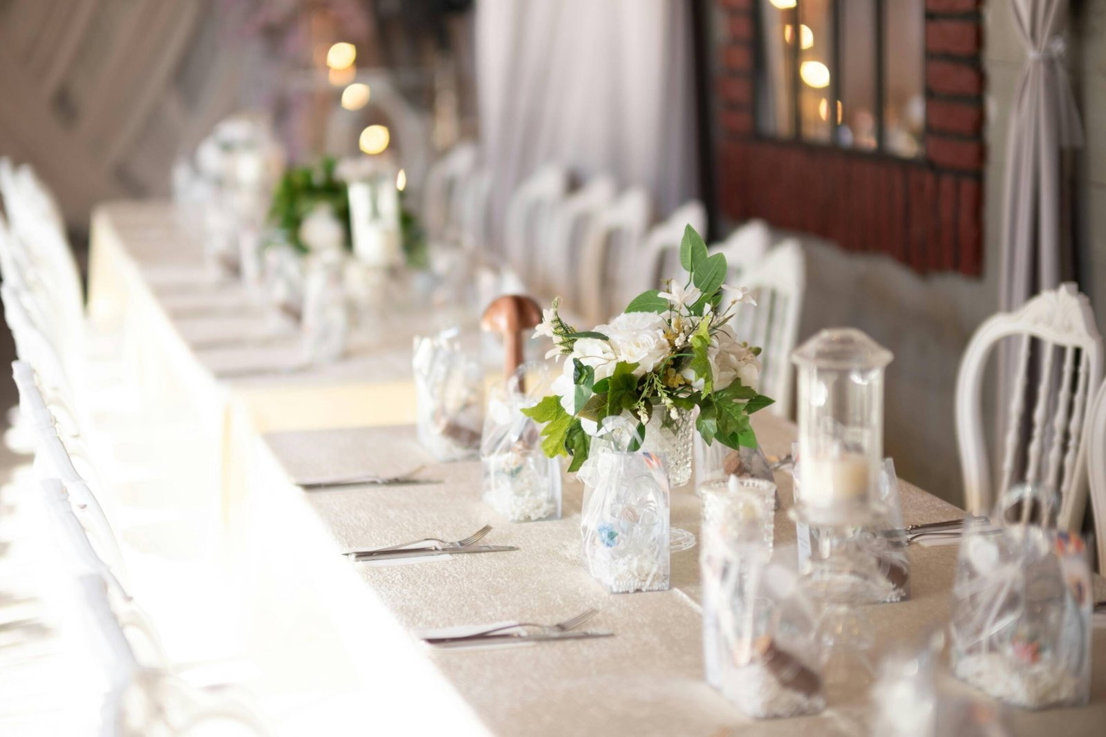 Corporate Events