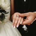 All-Inclusive Seaside Wedding Packages at Otelia Bay