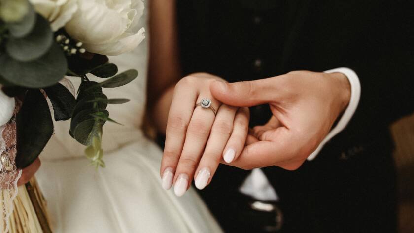 oteliabay weddings