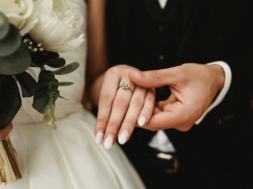 oteliabay weddings