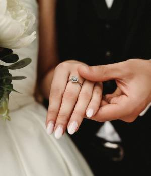oteliabay weddings