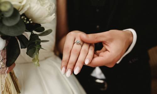 oteliabay weddings